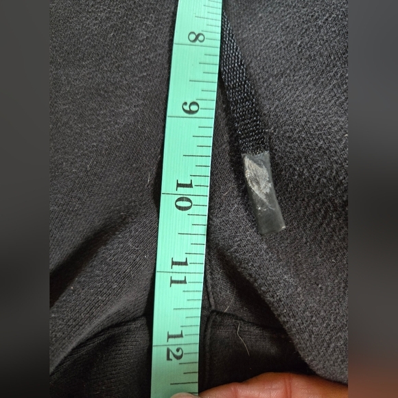 Lululemon | Get Going Joggers, Size 6 - Picture 12 of 13